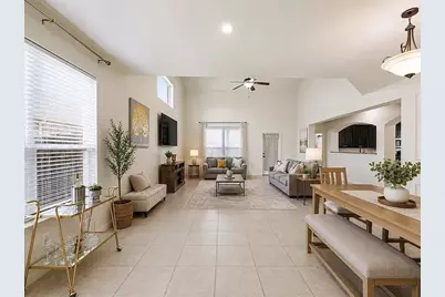 424 Winchester Drive, Celina, TX 75009 - Photo 4