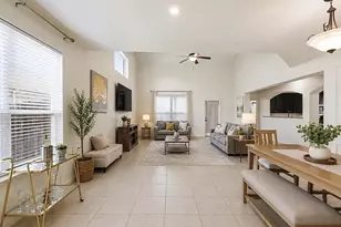 424 Winchester Dr, Celina, TX 75009 - Photo 4