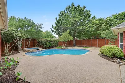7813 San Isabel Drive, Plano, TX 75025 - Photo 22