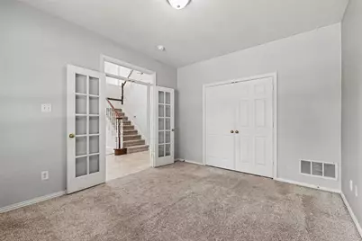 7813 San Isabel Drive, Plano, TX 75025 - Photo 8