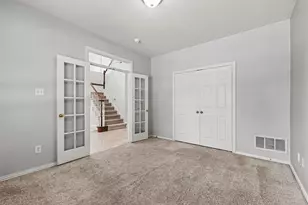 7813 San Isabel Dr, Plano, TX 75025 - Photo 8