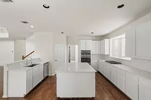 7813 San Isabel Dr, Plano, TX 75025 - Photo 16