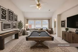 7813 San Isabel Dr, Plano, TX 75025 - Photo 22
