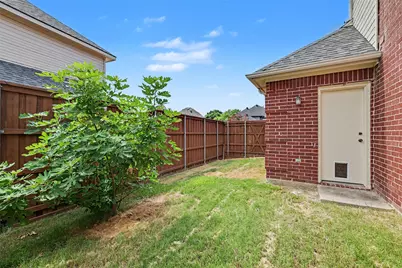 7813 San Isabel Drive, Plano, TX 75025 - Photo 24