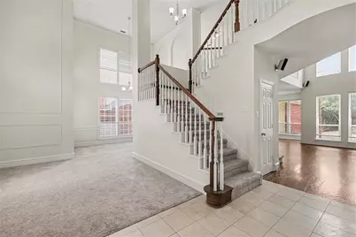 7813 San Isabel Drive, Plano, TX 75025 - Photo 6