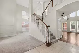 7813 San Isabel Dr, Plano, TX 75025 - Photo 6