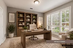 7813 San Isabel Dr, Plano, TX 75025 - Photo 10
