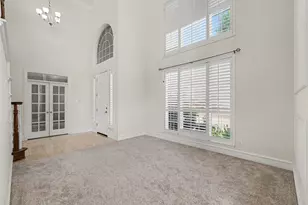 7813 San Isabel Dr, Plano, TX 75025 - Photo 8