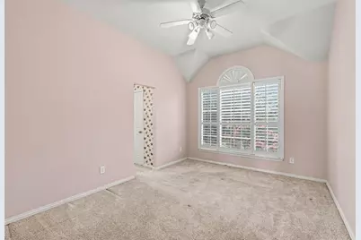 7813 San Isabel Drive, Plano, TX 75025 - Photo 20
