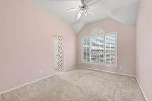 7813 San Isabel Dr, Plano, TX 75025 - Photo 20