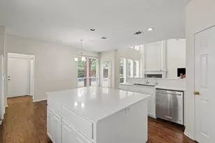 7813 San Isabel Dr, Plano, TX 75025 - Photo 20