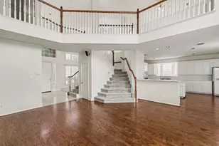7813 San Isabel Dr, Plano, TX 75025 - Photo 12
