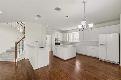 7813 San Isabel Drive, Plano, TX 75025 - Photo 14