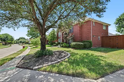 7813 San Isabel Drive, Plano, TX 75025 - Photo 4