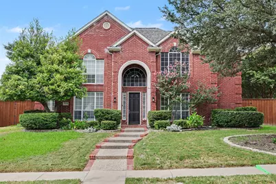 7813 San Isabel Drive, Plano, TX 75025 - Photo 2