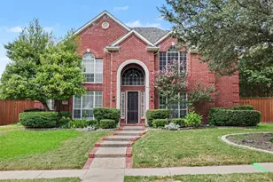 7813 San Isabel Dr, Plano, TX 75025 - Photo 2