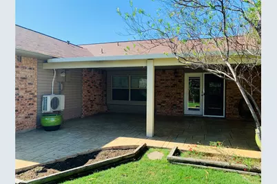 428 Timberbend Trail, Allen, TX 75002 - Photo 22