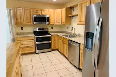428 Timberbend Trail, Allen, TX 75002 - Photo 6