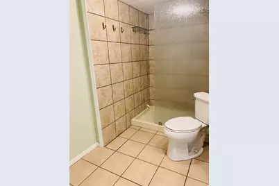 428 Timberbend Trail, Allen, TX 75002 - Photo 14
