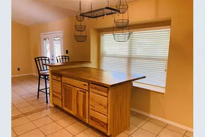 428 Timberbend Trail, Allen, TX 75002 - Photo 4