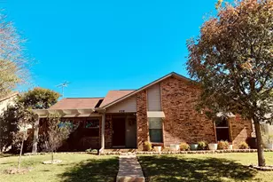 428 Timberbend Trail, Allen, TX 75002 - Photo 1