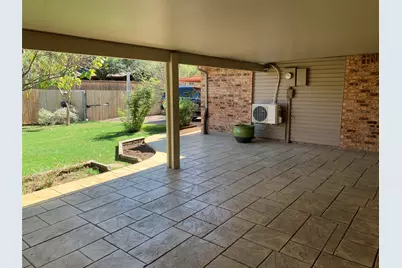 428 Timberbend Trail, Allen, TX 75002 - Photo 20