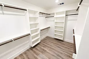 2015 W Knight Rd, Denison, TX 75020 - Photo 14