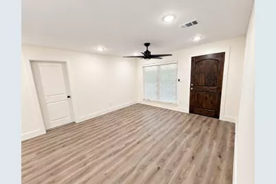 2015 W Knight Road, Denison, TX 75020 - Photo 8