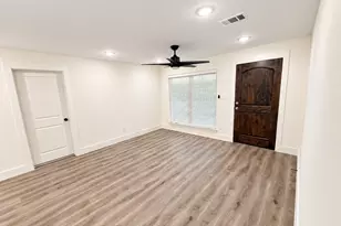 2015 W Knight Rd, Denison, TX 75020 - Photo 8