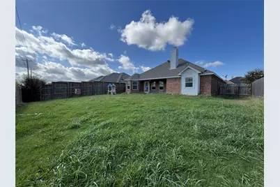 4005 Windmill Drive, Sanger, TX 76266 - Photo 4