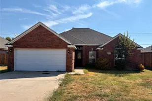 4005 Windmill Dr, Sanger, TX 76266 - Photo 1