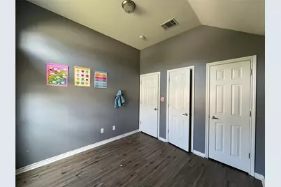 4005 Windmill Drive, Sanger, TX 76266 - Photo 22