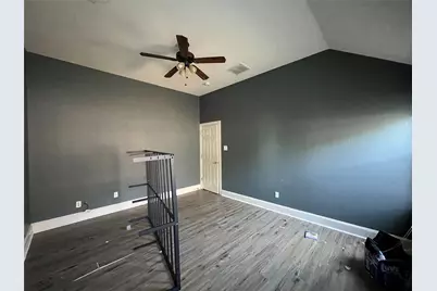 4005 Windmill Drive, Sanger, TX 76266 - Photo 12