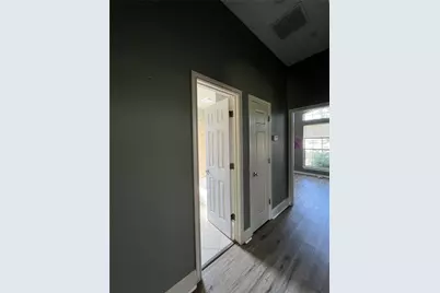 4005 Windmill Drive, Sanger, TX 76266 - Photo 18