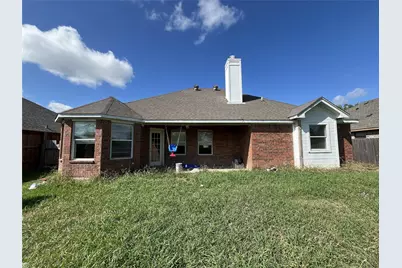 4005 Windmill Drive, Sanger, TX 76266 - Photo 2