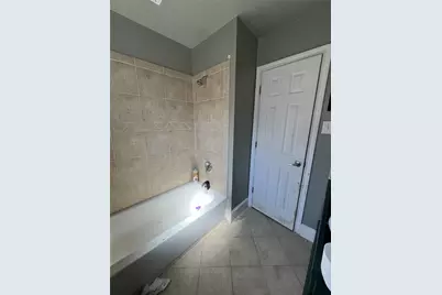 4005 Windmill Drive, Sanger, TX 76266 - Photo 24