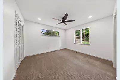 3431 Kiesthill Drive, Dallas, TX 75233 - Photo 24
