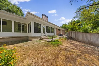 3431 Kiesthill Drive, Dallas, TX 75233 - Photo 30