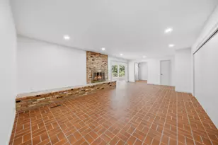 3431 Kiest Hill Dr, Dallas, TX 75233 - Photo 16