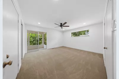 3431 Kiesthill Drive, Dallas, TX 75233 - Photo 22