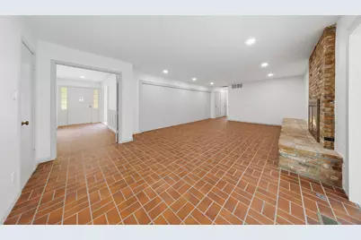 3431 Kiesthill Drive, Dallas, TX 75233 - Photo 16