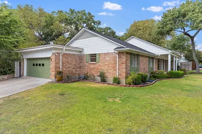 3431 Kiesthill Drive, Dallas, TX 75233 - Photo 36