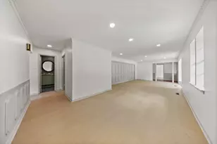 3431 Kiest Hill Dr, Dallas, TX 75233 - Photo 14