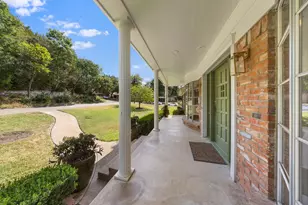 3431 Kiest Hill Dr, Dallas, TX 75233 - Photo 6