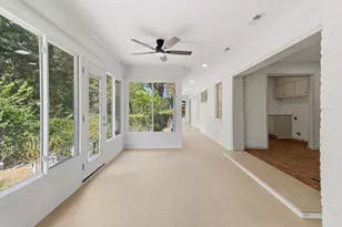 3431 Kiest Hill Dr, Dallas, TX 75233 - Photo 20