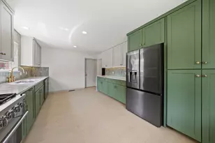 3431 Kiest Hill Dr, Dallas, TX 75233 - Photo 10