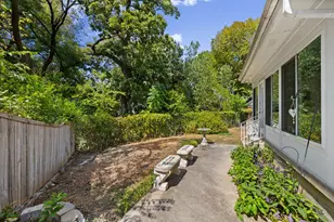 3431 Kiest Hill Dr, Dallas, TX 75233 - Photo 32
