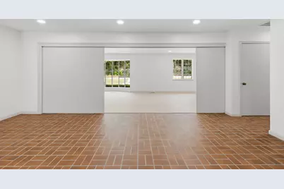 3431 Kiesthill Drive, Dallas, TX 75233 - Photo 32