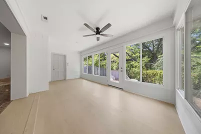 3431 Kiesthill Drive, Dallas, TX 75233 - Photo 18