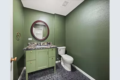 3431 Kiesthill Drive, Dallas, TX 75233 - Photo 14